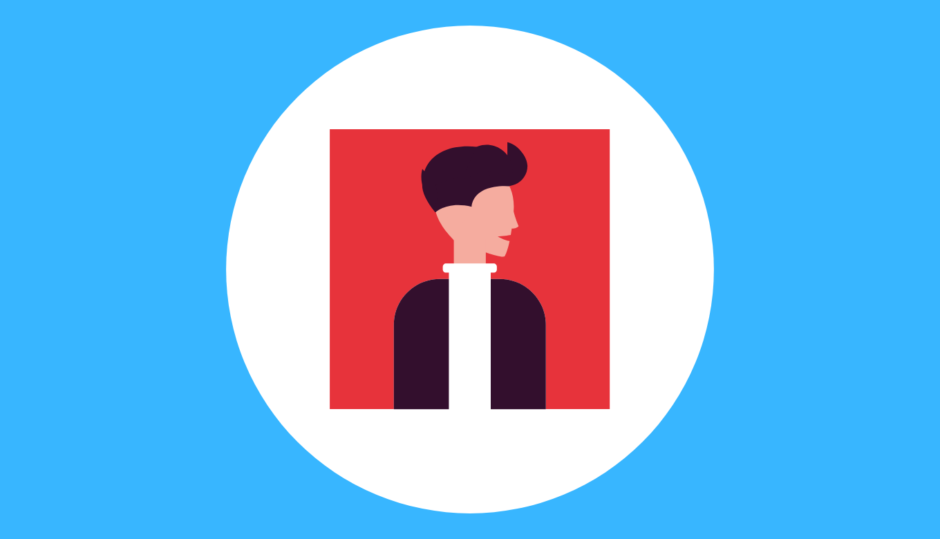 教えて インスタグラムのプロフィールをきれいに作る6つのポイント Sns Buzz