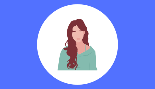 儲かるの インスタグラマーの収入と稼げる仕組みを完全解説 Sns Buzz 儲かるの インスタグラマーの収入と稼げる仕組みを完全解説 Sns Buzz