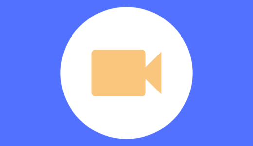 知ってた インスタグラムストーリー閲覧者の並び順について検証してみた Sns Buzz