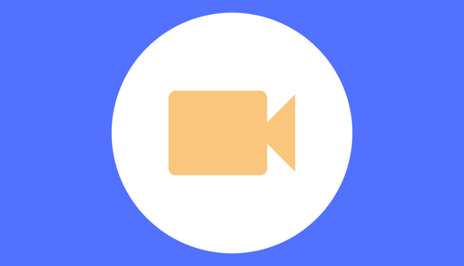 インスタグラムストーリーのあげ方をわかりやすく解説 投稿や削除方法も簡単に紹介 Sns Buzz