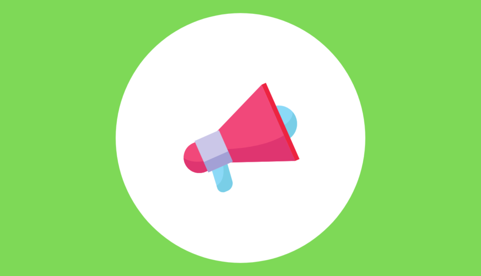 これで見逃さない インスタグラムストーリーの通知を受け取る方法を紹介 Sns Buzz