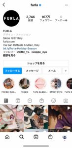 instagram profile9